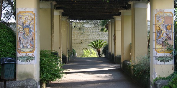giardino01 (9)